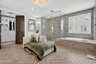 2980 E Boot Track Trail, Gilbert, AZ 85296 - Photo 26