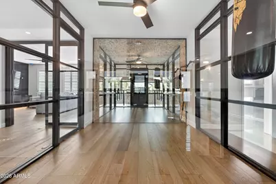 2980 E Boot Track Trail, Gilbert, AZ 85296 - Photo 18