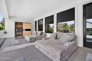 2980 E Boot Track Trail, Gilbert, AZ 85296 - Photo 32