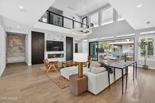 2980 E Boot Track Trail, Gilbert, AZ 85296 - Photo 6