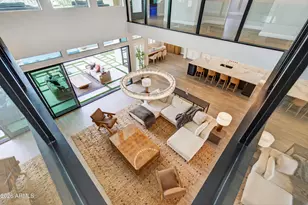 2980 E Boot Track Trail, Gilbert, AZ 85296 - Photo 16