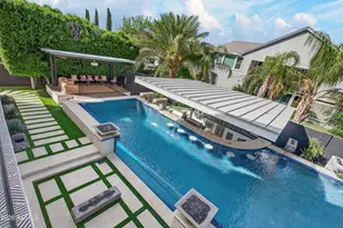 2980 E Boot Track Trail, Gilbert, AZ 85296 - Photo 40