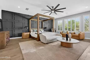 2980 E Boot Track Trail, Gilbert, AZ 85296 - Photo 30