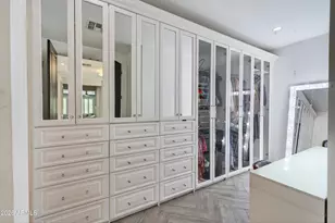 2980 E Boot Track Trail, Gilbert, AZ 85296 - Photo 28