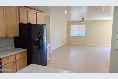 2929 E Eberle Lane, Phoenix, AZ 85032 - Photo 6