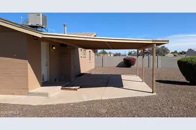 2929 E Eberle Lane, Phoenix, AZ 85032 - Photo 14