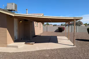 2929 E Eberle Ln, Phoenix, AZ 85032 - Photo 14