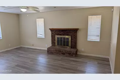 2929 E Eberle Lane, Phoenix, AZ 85032 - Photo 10