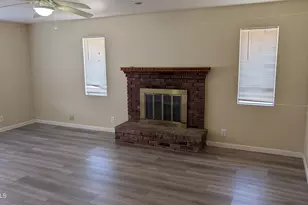 2929 E Eberle Ln, Phoenix, AZ 85032 - Photo 10