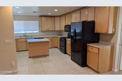 2929 E Eberle Lane, Phoenix, AZ 85032 - Photo 4