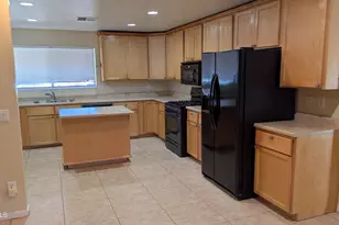 2929 E Eberle Ln, Phoenix, AZ 85032 - Photo 4