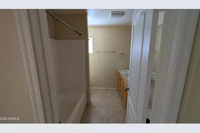 2929 E Eberle Lane, Phoenix, AZ 85032 - Photo 8
