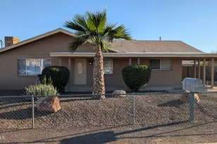 2929 E Eberle Ln, Phoenix, AZ 85032 - Photo 1