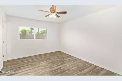 5449 W Sierra Street, Glendale, AZ 85304 - Photo 10