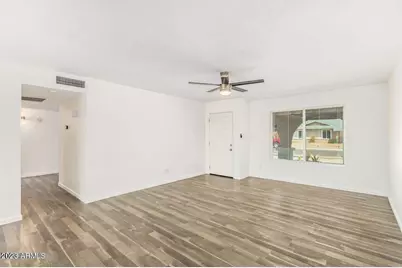 5449 W Sierra Street, Glendale, AZ 85304 - Photo 4