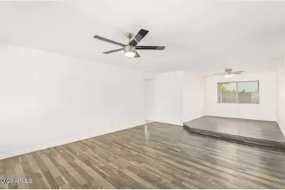 5449 W Sierra Street, Glendale, AZ 85304 - Photo 2