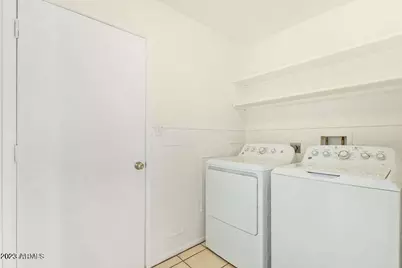 5449 W Sierra Street, Glendale, AZ 85304 - Photo 16