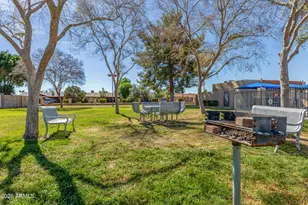 406 E Colgate Dr, Tempe, AZ 85283 - Photo 30