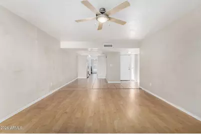 406 E Colgate Drive, Tempe, AZ 85283 - Photo 6