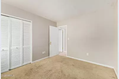 406 E Colgate Drive, Tempe, AZ 85283 - Photo 22