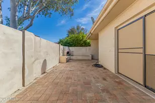 406 E Colgate Dr, Tempe, AZ 85283 - Photo 26