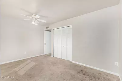 406 E Colgate Drive, Tempe, AZ 85283 - Photo 20