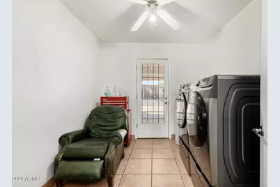 406 E Colgate Drive, Tempe, AZ 85283 - Photo 24