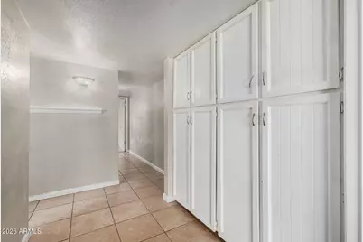 406 E Colgate Drive, Tempe, AZ 85283 - Photo 18