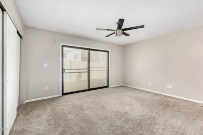 406 E Colgate Drive, Tempe, AZ 85283 - Photo 14