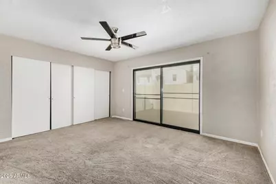 406 E Colgate Drive, Tempe, AZ 85283 - Photo 16