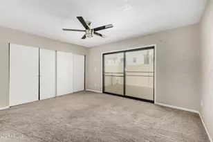 406 E Colgate Dr, Tempe, AZ 85283 - Photo 16