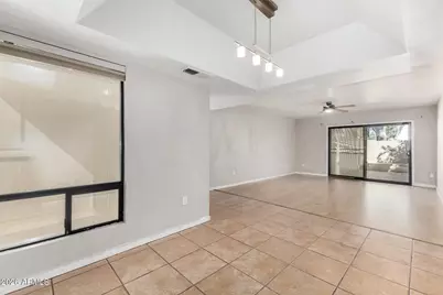 406 E Colgate Drive, Tempe, AZ 85283 - Photo 8