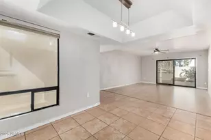 406 E Colgate Dr, Tempe, AZ 85283 - Photo 8