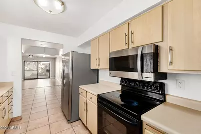 406 E Colgate Drive, Tempe, AZ 85283 - Photo 12