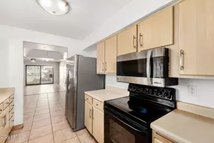 406 E Colgate Dr, Tempe, AZ 85283 - Photo 12