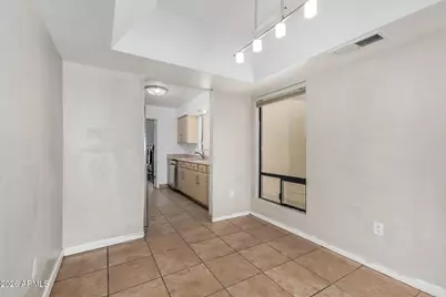 406 E Colgate Drive, Tempe, AZ 85283 - Photo 10