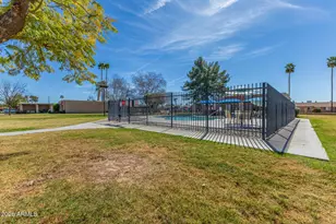 406 E Colgate Dr, Tempe, AZ 85283 - Photo 28