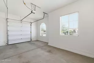 19407 W Seldon Ln, Waddell, AZ 85355 - Photo 50