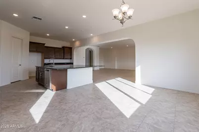 19407 W Seldon Lane, Waddell, AZ 85355 - Photo 14