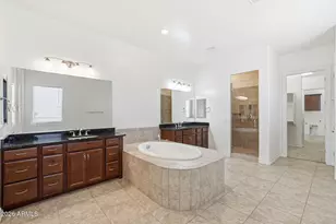 19407 W Seldon Ln, Waddell, AZ 85355 - Photo 42