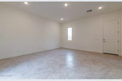 19407 W Seldon Lane, Waddell, AZ 85355 - Photo 32