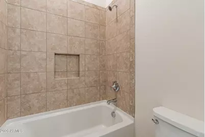 19407 W Seldon Lane, Waddell, AZ 85355 - Photo 22