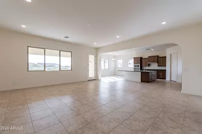 19407 W Seldon Lane, Waddell, AZ 85355 - Photo 16