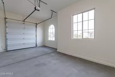 19407 W Seldon Lane, Waddell, AZ 85355 - Photo 44