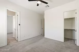 19407 W Seldon Ln, Waddell, AZ 85355 - Photo 40