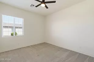 19407 W Seldon Ln, Waddell, AZ 85355 - Photo 38