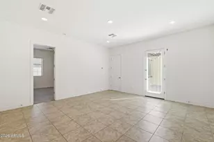 19407 W Seldon Ln, Waddell, AZ 85355 - Photo 36