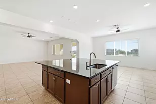 19407 W Seldon Ln, Waddell, AZ 85355 - Photo 20