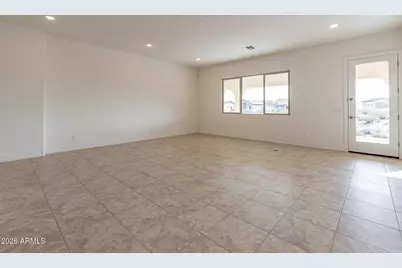 19407 W Seldon Lane, Waddell, AZ 85355 - Photo 18