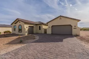 19407 W Seldon Ln, Waddell, AZ 85355 - Photo 1